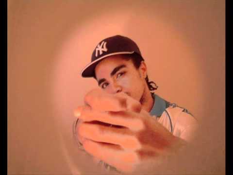 Primero g [gangstas afri familia] - M.I.C (2005)