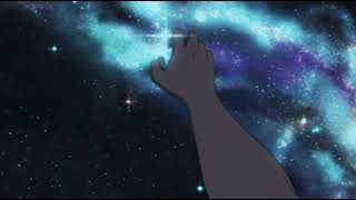 future - blood , sweat , tears / slowed + reverb