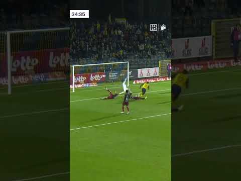 DAZN Canada and DAZN Football