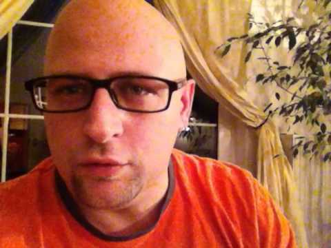 10in2 Diätwahnsinn - Schlusskommentar