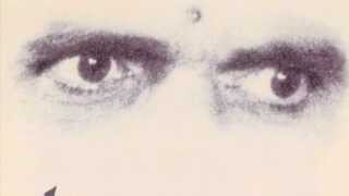 CSI - A Tratti - Ko de Mondo