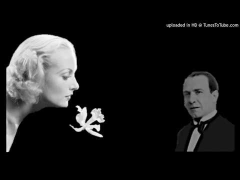 Today's Tango Is... Mi Queja - Juan Maglio 'Pacho' 10-05-1932