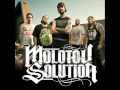 Motolov Solution - The Final Hour (ft. Adam Warren ...