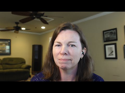 Ep 22 | Humility in the data, with Julie Scully, Indeed Senior Director ...