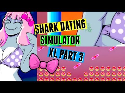 full figured dating