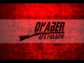 Okaber-8 Mart 