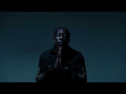 KiddyLoso - On A Mission (Official Music Video)