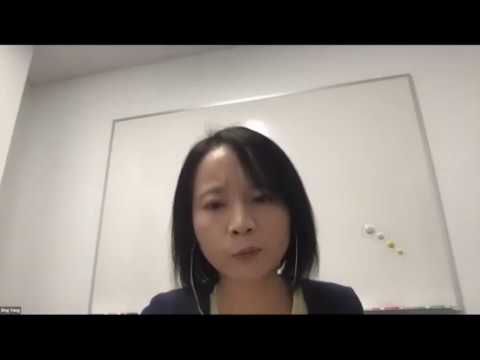 WG data protection bi-weekly meeting for Feb. 7, 2020