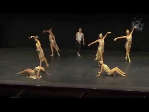 Premiere Elite - Iris