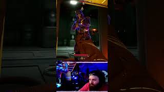 🚀 Mission Log: Outer Worlds 2 - The Saboteur Of Paradise Pt.15