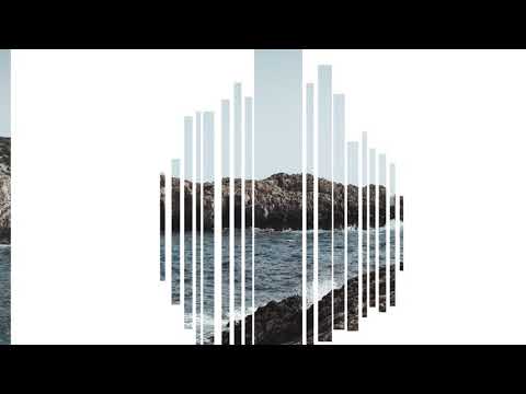 Zeldavelly - First Things First | @zeldavelly ( Prod. By Mika X MkThePlug )