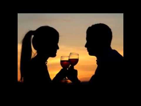 Zeljko Bebek i Zana: Jabuke i vino