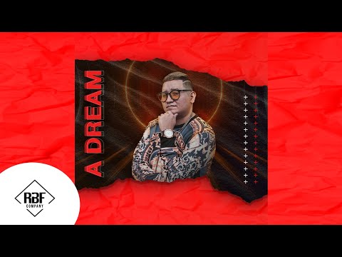 Baby Lover, Chichi No Bulto, Saymon La Jodienda - TikTok