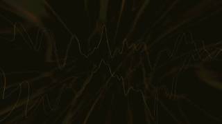 Limp Bizkit - The Channel HQ