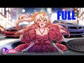 I Found A Way To Time Travel Full Mini Movie