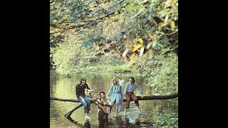 Bip Bop | Paul McCartney &amp; Wings | Wild Life | 1971 Apple LP