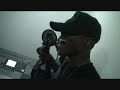 Vector & Lay Low