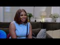 MAD ATTRACTION (BOLAJI OGUNMOLA, UZOR ARUKWE) Latest Nigerian Movies 2026