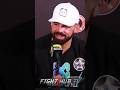 MIKE PERRY CALLS OUT CONOR MCGREGOR TO BKFC CLASH!