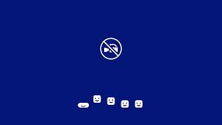 jugrice777godがPS4からブロードキャスト