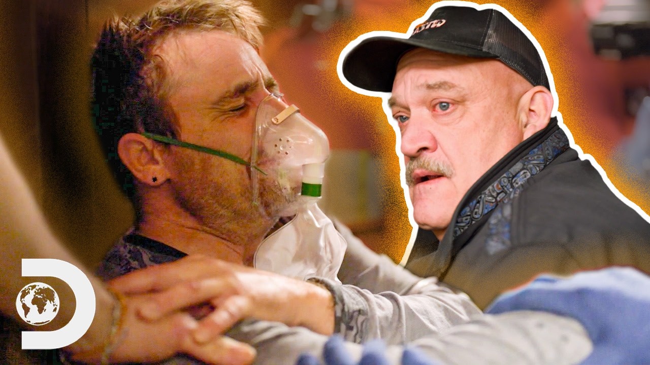 YouTube Thumbnail Downloader FULL HQ IMAGE