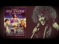 Лена Штефан - Памяти Уитни Хьюстон 