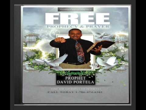 pastor chuck smith sermons