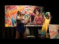 LION ライオン Anime Expo Group Karaoke-Final-Bossun ...