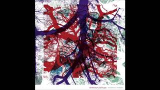 Silversun Pickups - We Are Chameleons