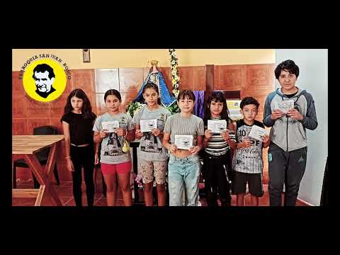 2026 03 17 MARTES EVANGELIO PB ANDRES BENITEZ