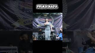 Download lagu jangan dendam #bocilrampak #hiburan mp3