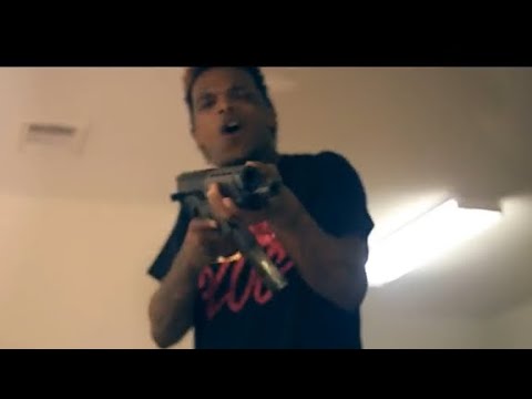 Boogotti Kasino PISSED OFF Responds To Go Yayo ASAP “Sauce Walka called to fight & You Was Scared”