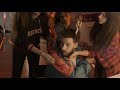 ZALO SOLO Importado Video Oficial