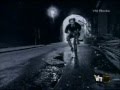 Terrorvision - Alice, What's The Matter 