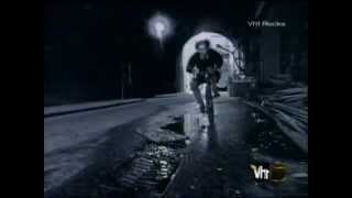 Terrorvision - Alice, What's The Matter