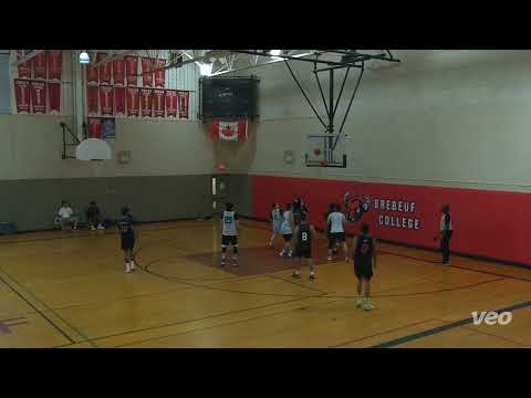 So Groovy (50) tier 9 - 2023 SUMMER brown pinoyz (58) - tcbl sunday