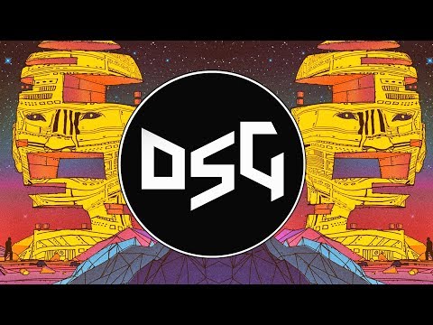 Soltan - Sahara