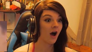 Re: [討論] 男人扮女裝卻覺得很爽是什麼道理