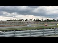 Practise Start - Moto GP Le Mans - Grand Prix De France 17/19.05.19