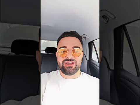 Berbena halay govend #merdanbiter #denizbahadir #okanonat #berbena #halay #govend