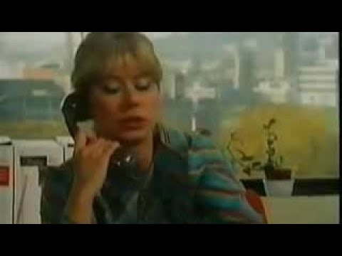 Unfair Exchanges - Screen Two - Julie Walters - BBC