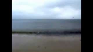 preview picture of video 'Earle Road Beach, Harwich, Cape Cod'