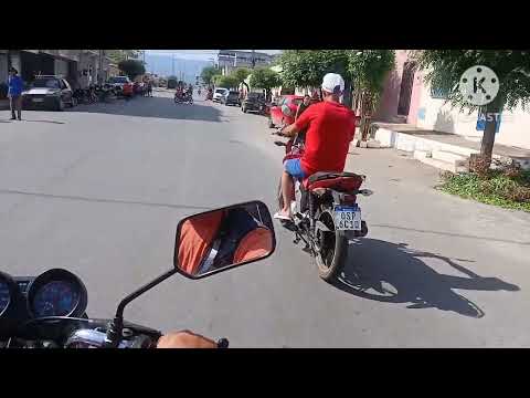 Centro de graça #falameunego #fortaleza #meunego #ceara #lugarlindo 