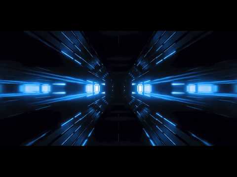 Javi Guzman & Frances Leone x Creatures Ferris - Answers in the Rain (Official Lyric Video)