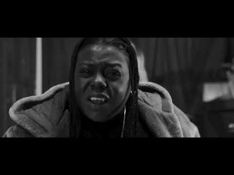 The 6ix Female Cypher Round 12.0 -  Stop Gun Violence - Canadian Female Rappers