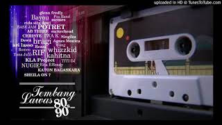 Download lagu Dea Mirella - Miliki Aku mp3