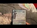 The Color Purple Movie DVD Review