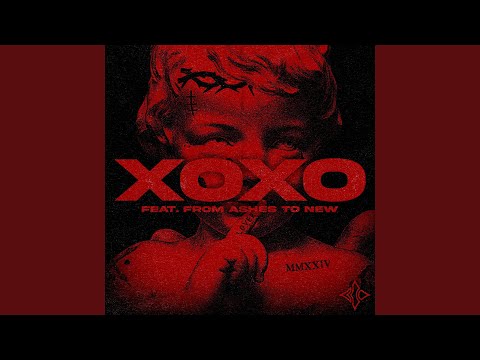 Video thumbnail for XOXO