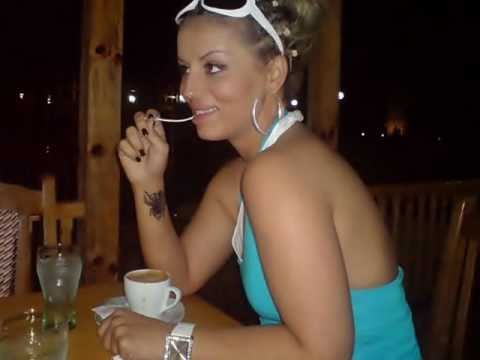 NG Feat LiL Vlora Qeshtu e bojm