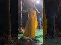 Mujra Gore Se Ham Kale Pad Gaye New Youtubeshorts